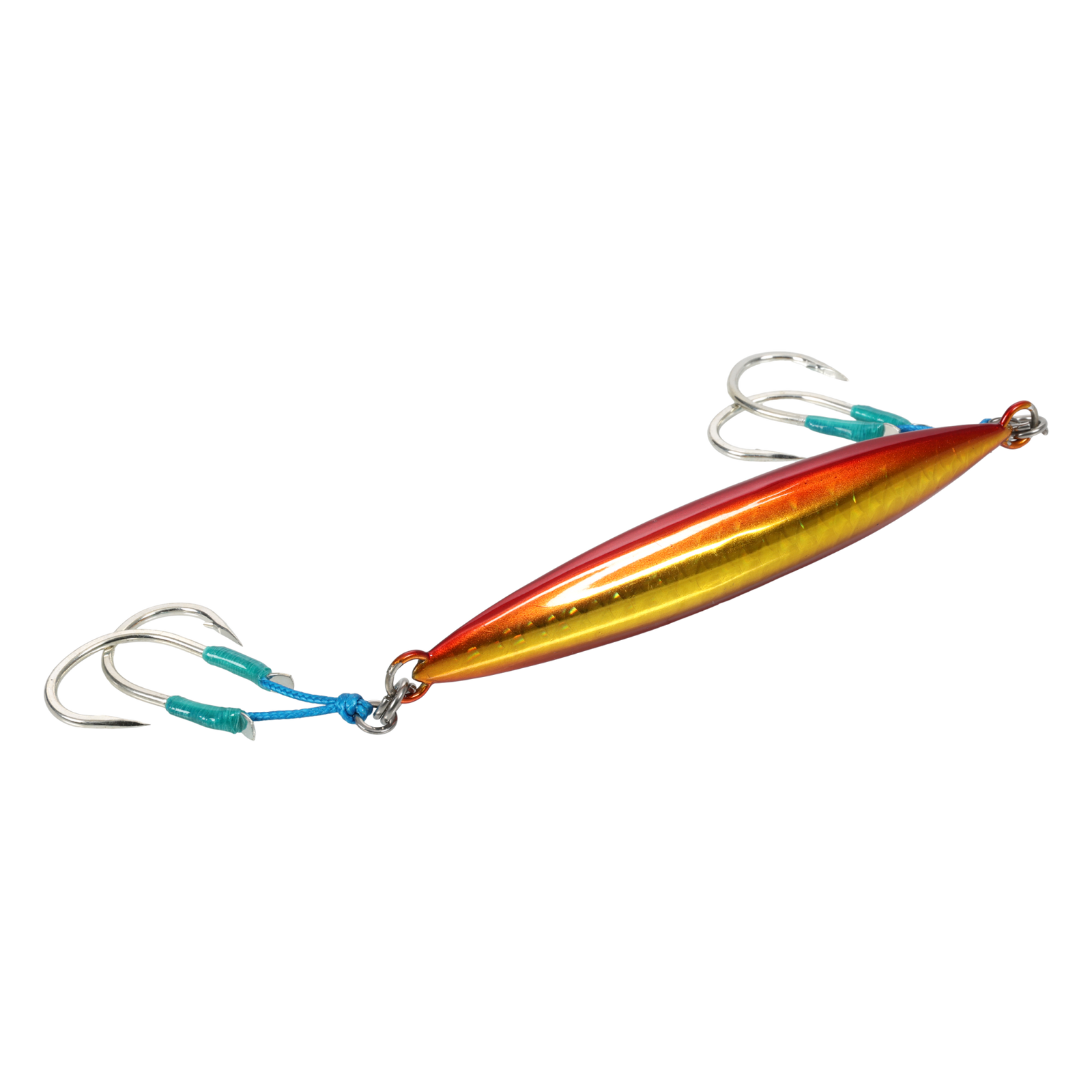 threequarter_4 image of sku SWR130CF