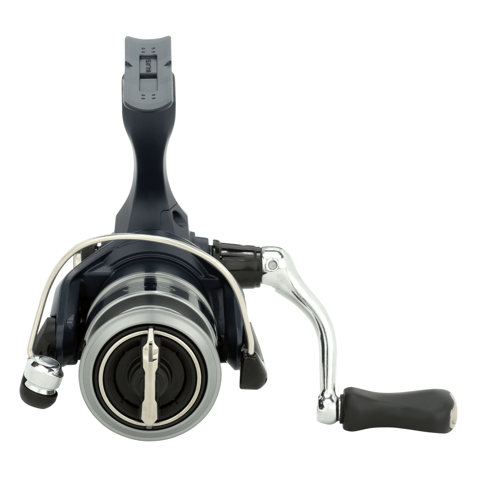 front image of sku CAT1000FE