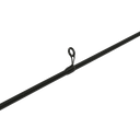 tip image of sku SJS60MC