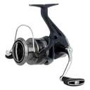 others_3 image of product CATANA FE