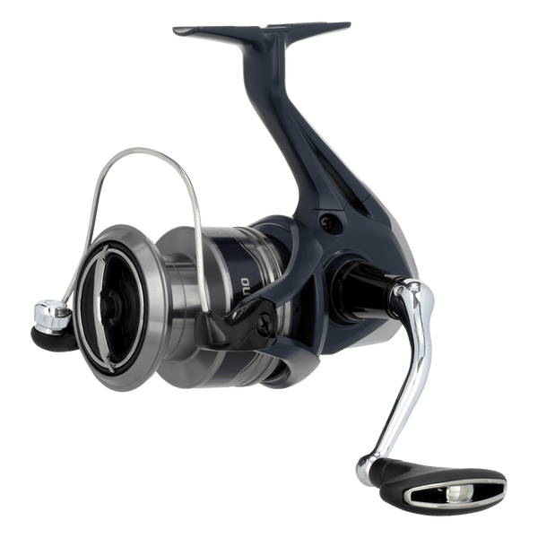 threequarter_3 image of sku CAT4000HGFE