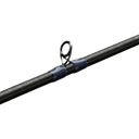 tip image of sku TERSEC66MHB