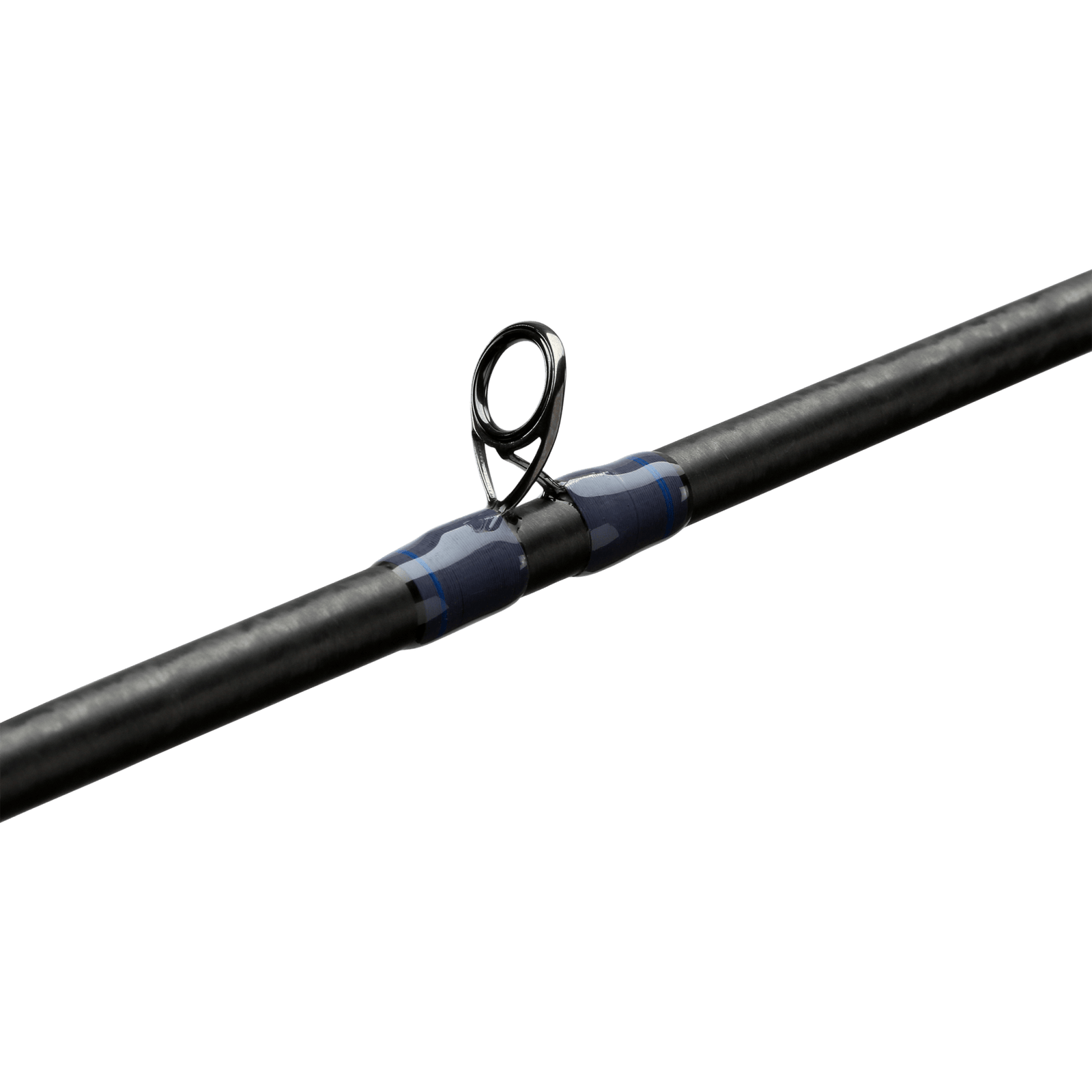 stripguide image of sku TERSEC76MHB