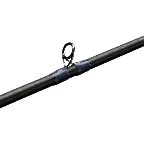 stripguide image of sku TERSEC76MHB