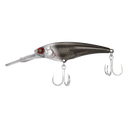 back image of sku LR160FA