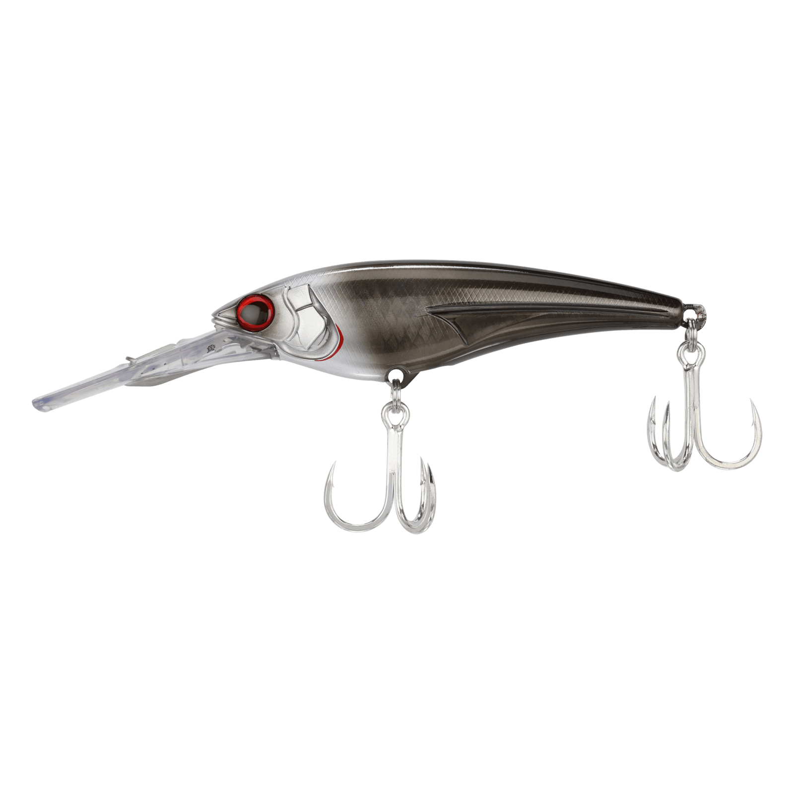 primary image of sku LR160FNM