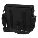 detail image of sku SHMBLUWAV20MDA