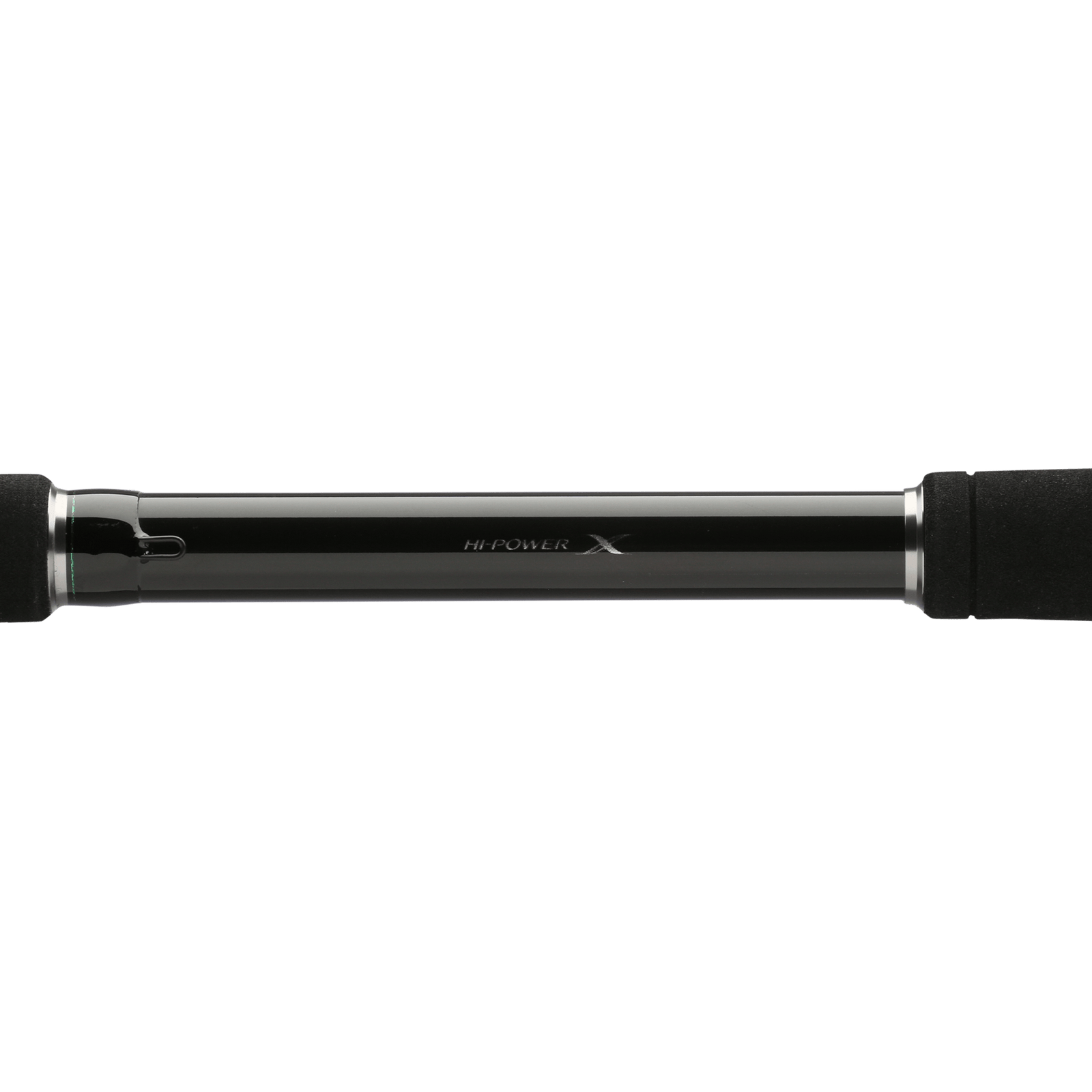 detail image of sku CDC73MHPGA
