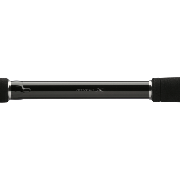 detail image of sku CDC73MHPGA