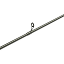 tip image of sku SJS60MC