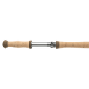 others_2 image of product IMX-PRO V2 SHORTSPEY