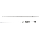 tip image of sku SLXC70MGA