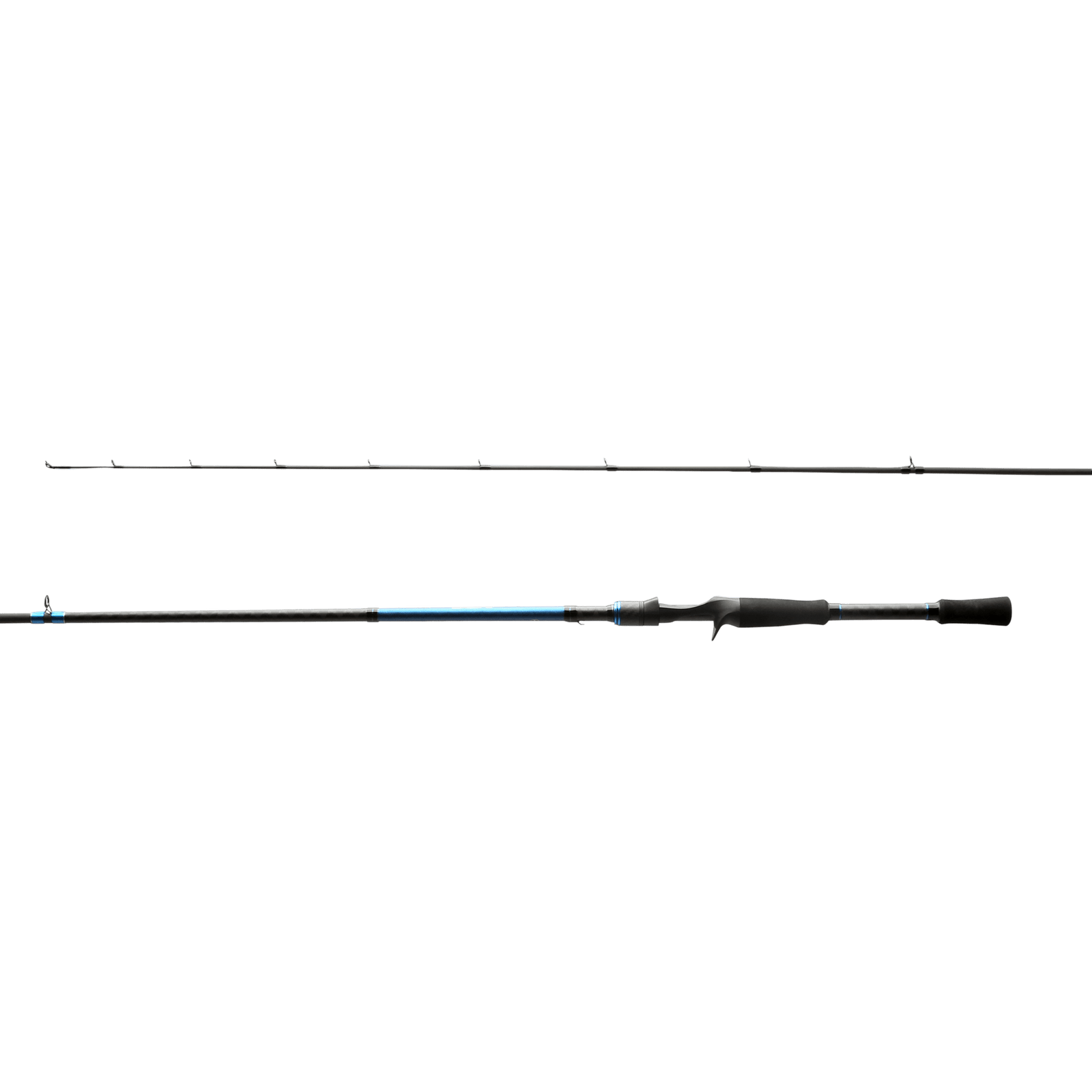 set image of sku SLXCX610MHA