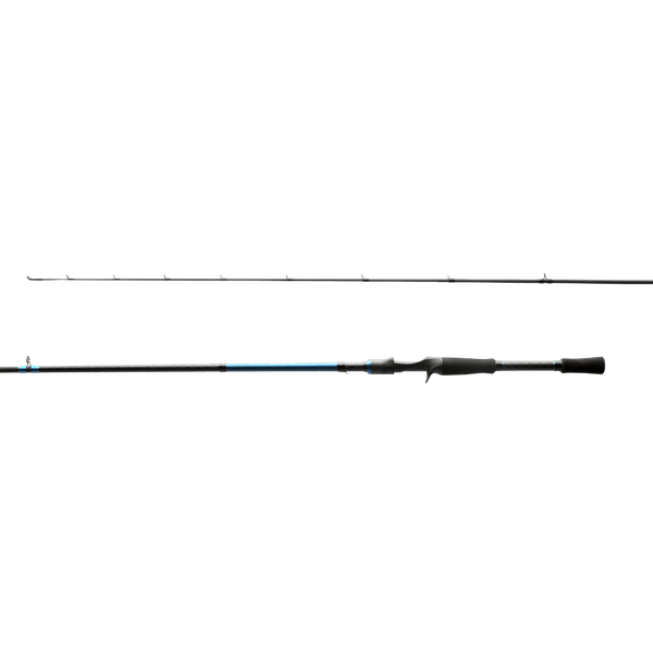 set image of sku SLXCX610MHA