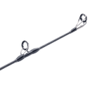 others_10 image of product OCEA PLUGGER LIMITED