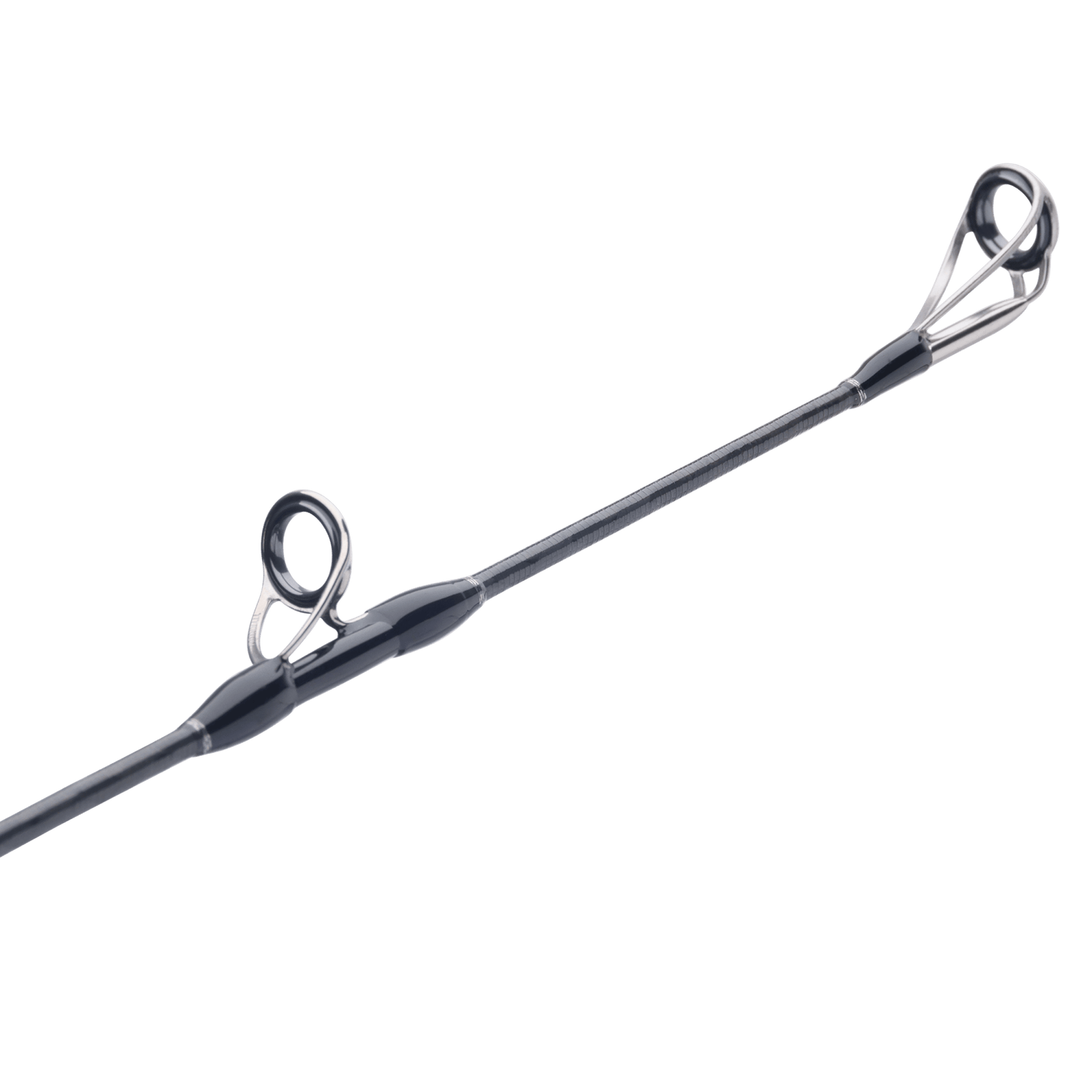 tip image of sku OPLS83M