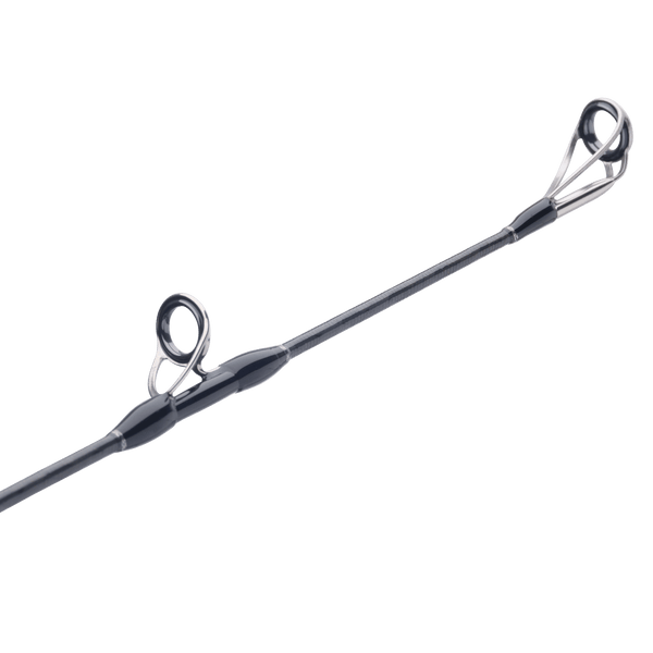 tip image of sku OPLS83M