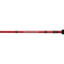 tip image of sku SJS60MC