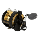 left image of sku TLD50IILRSA