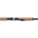 IMX-PRO STEELHEAD SPINNING