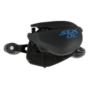 others image of product SLX DC