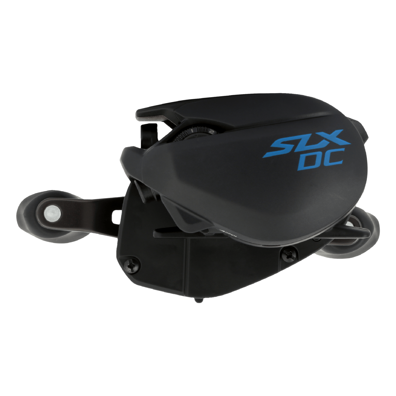 left image of sku SLXDC150