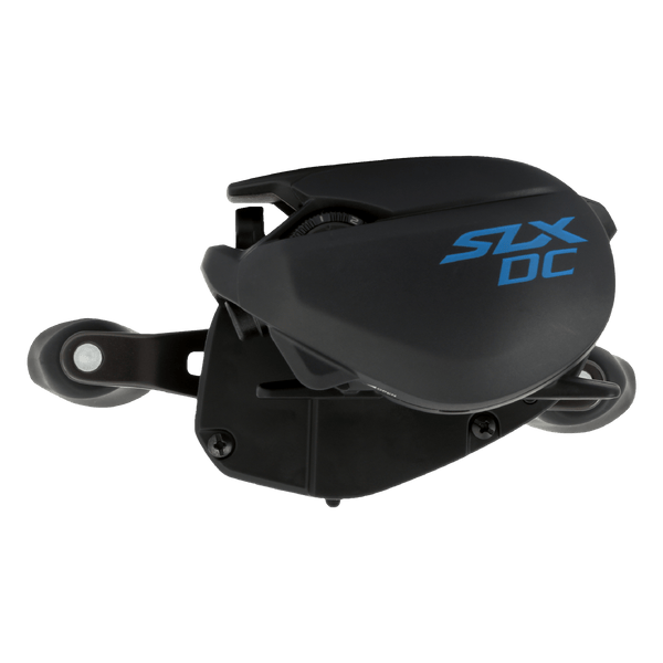 left image of sku SLXDC150