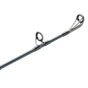tip image of sku 13128-01