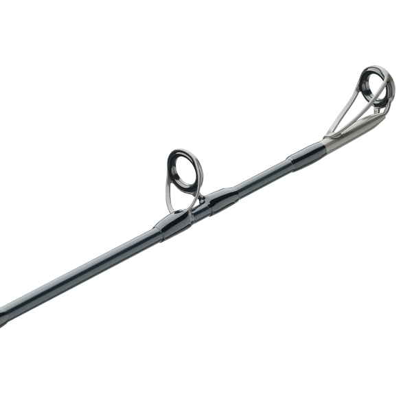 tip image of sku 13128-01