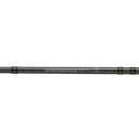 tip image of sku NTZC72MHGA