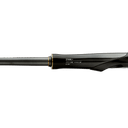 image of product POISON ULTIMA