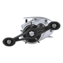 image of product TRANX 400 B