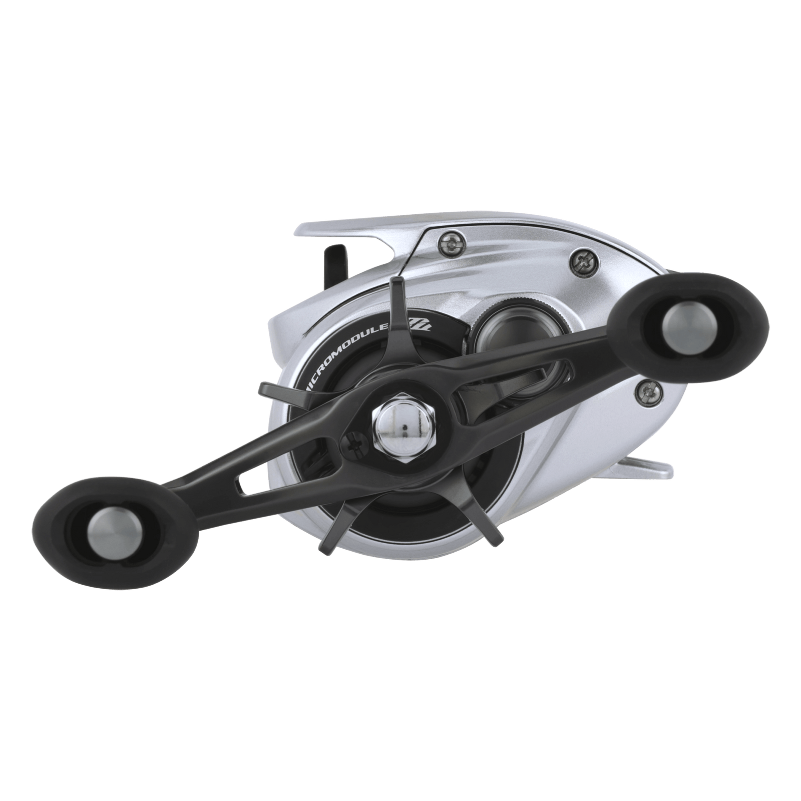 right image of sku TRX401B