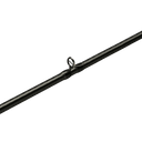 image of product POISON ULTIMA