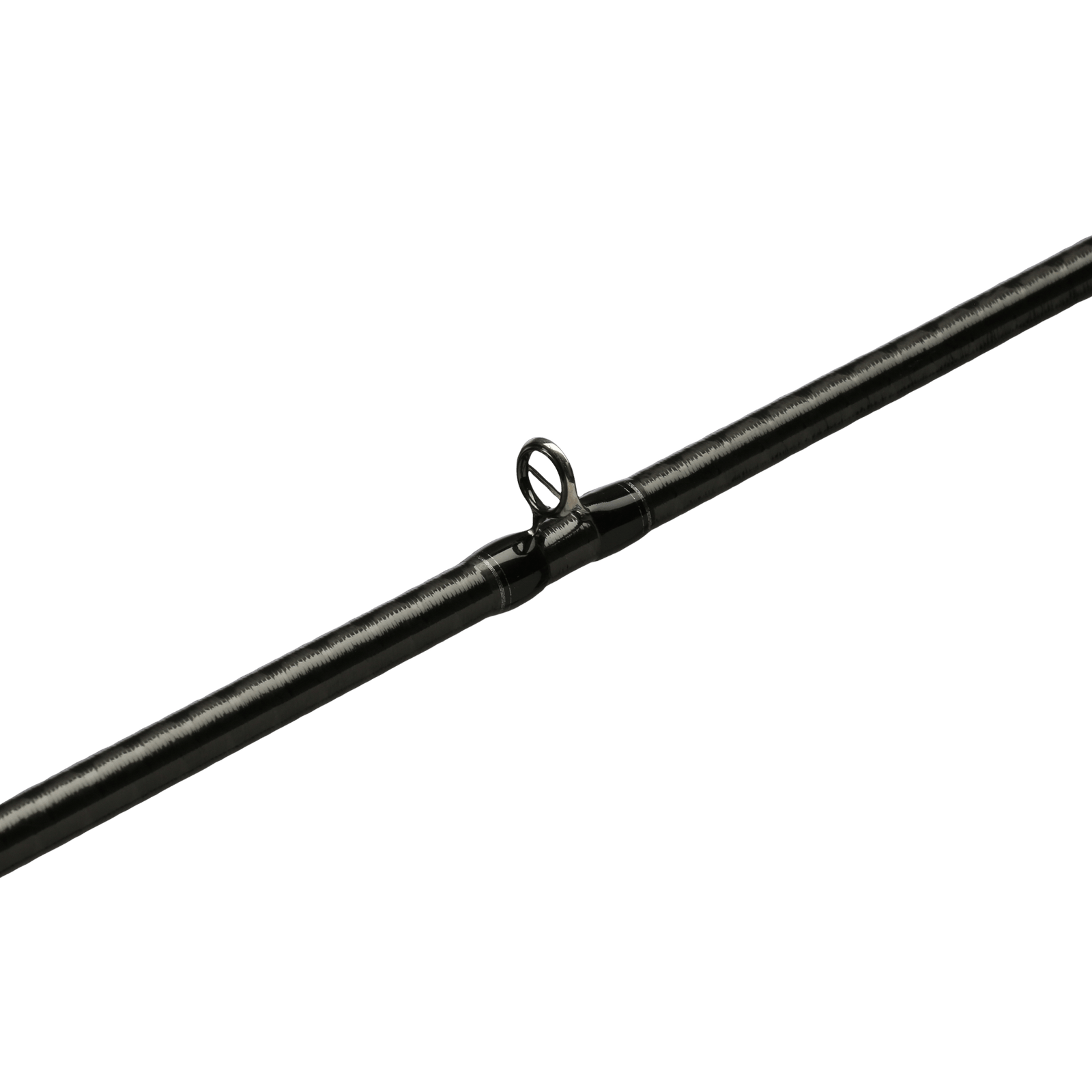 stripguide image of sku PU1610MA