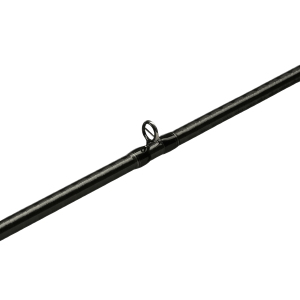 stripguide image of sku PU1610MA