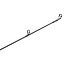 primary image of sku 13025-01