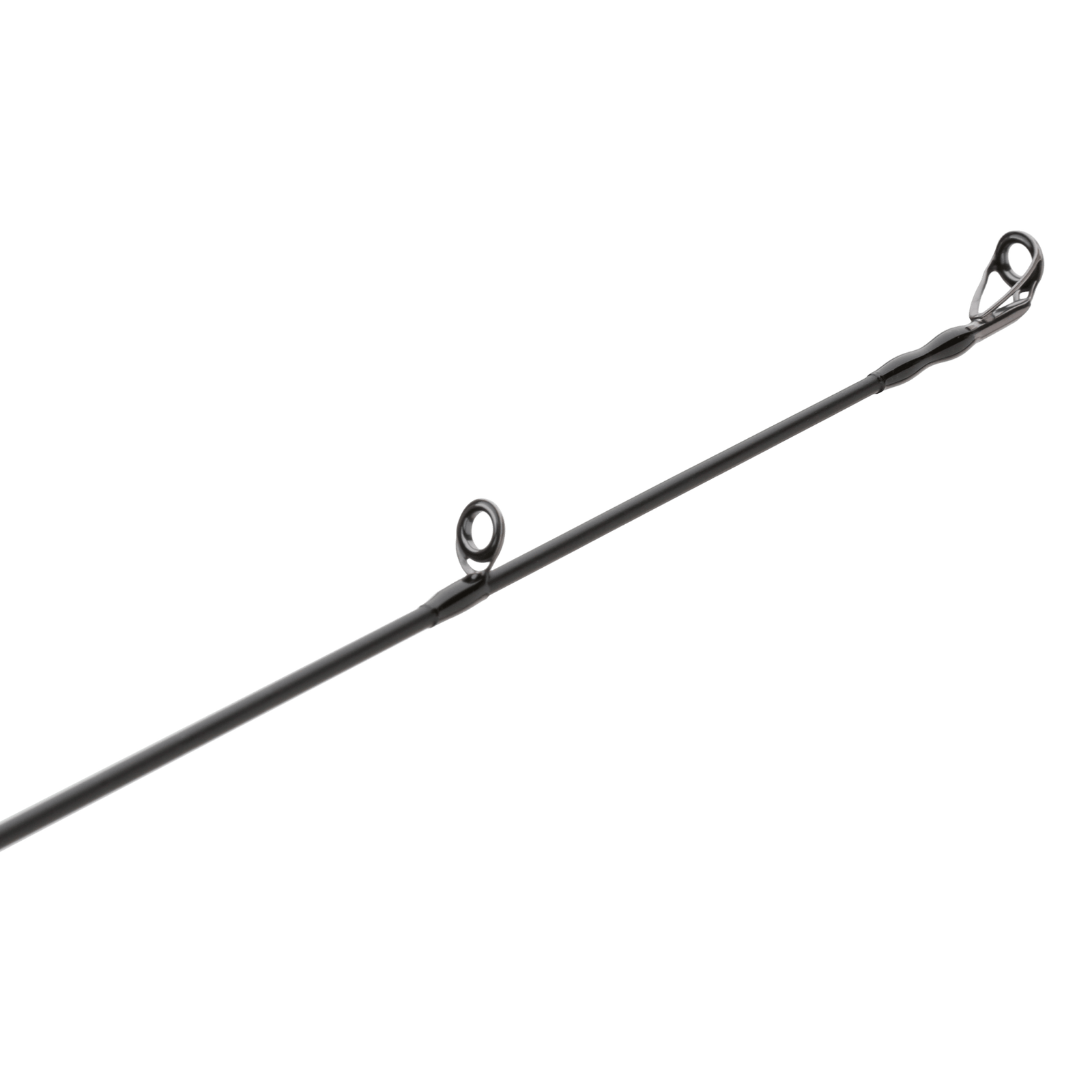 tip image of sku 13025-01