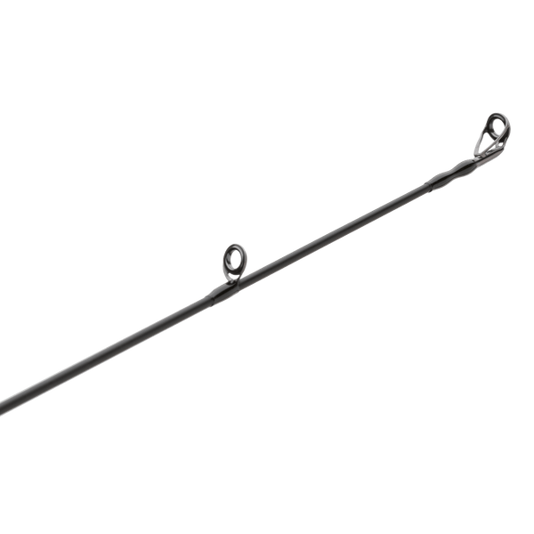 tip image of sku 13025-01