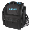 detail image of sku SHMBLKMOON20FA