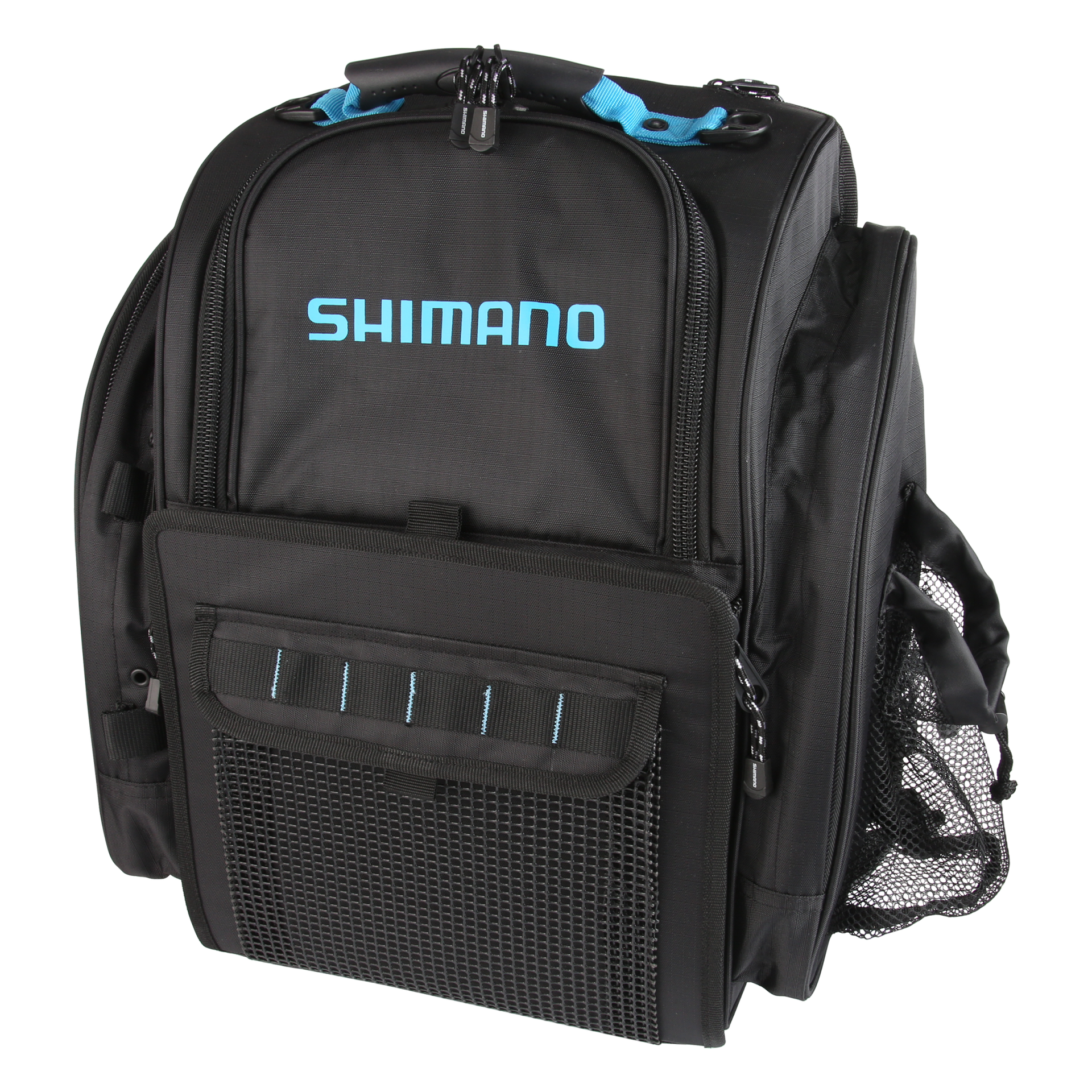 Shimano