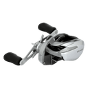 left image of sku TRX151HGA