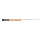 primary image of sku 12834-01