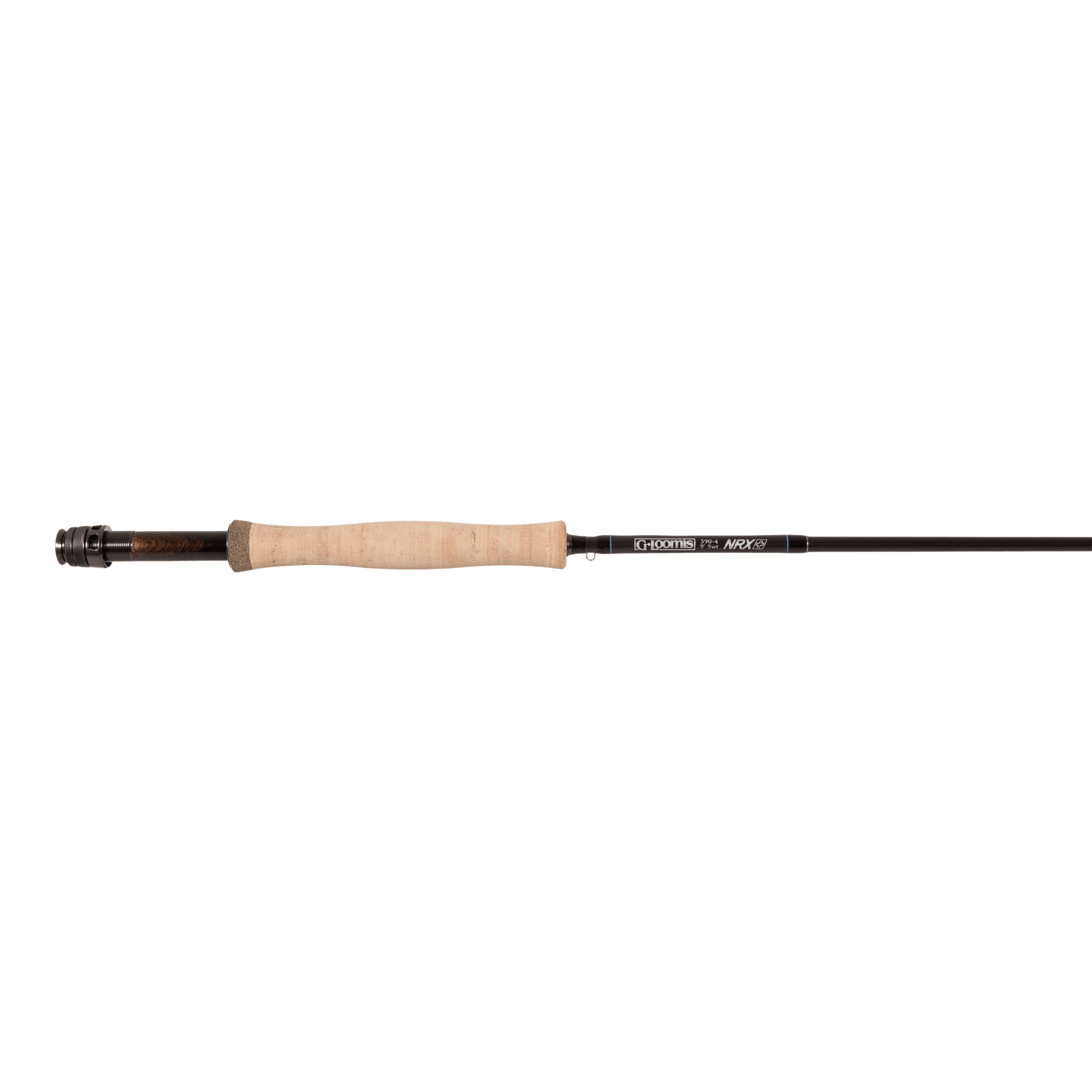 primary image of sku 12834-01