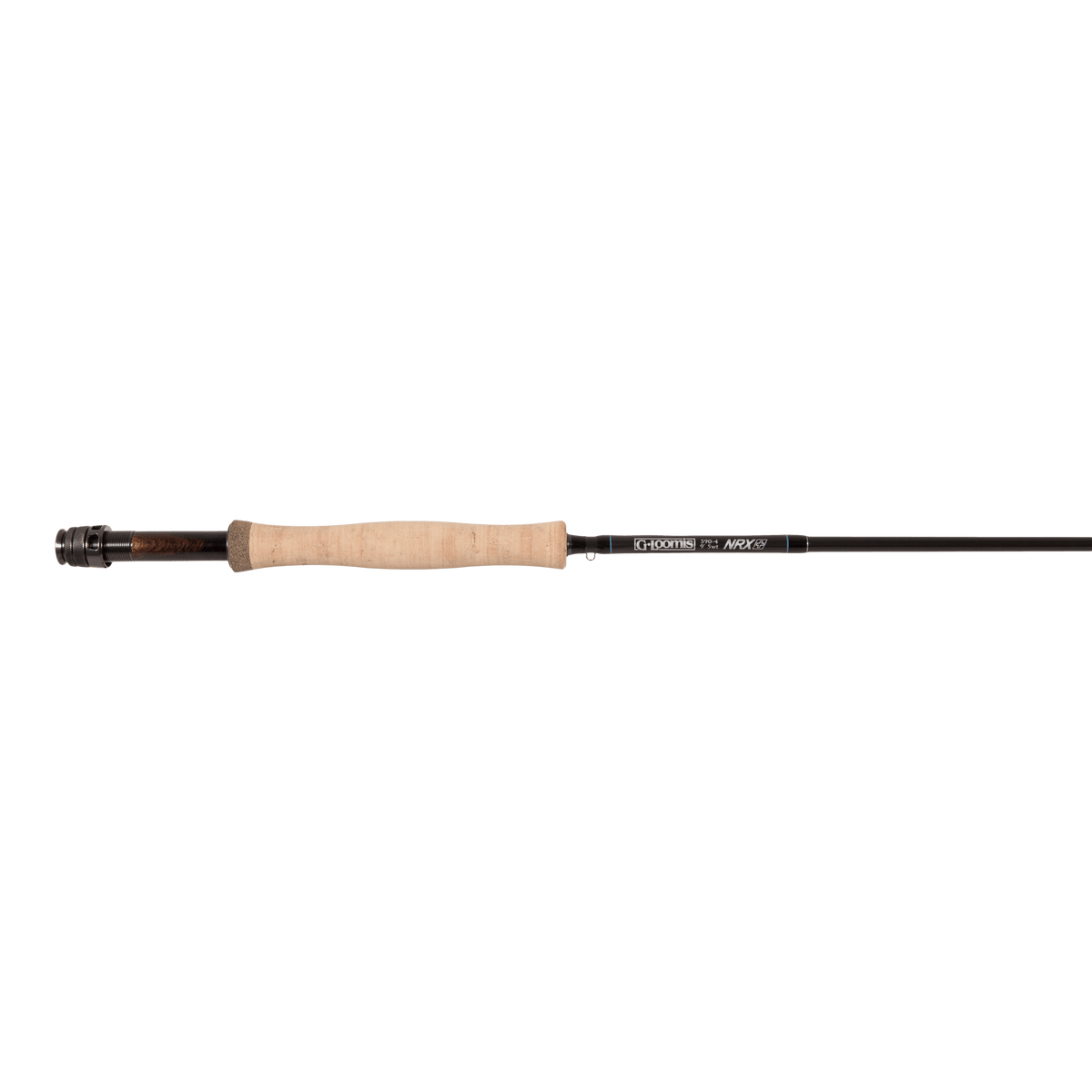 G. Loomis - NRX+ FLY – Shimano North America Fishing