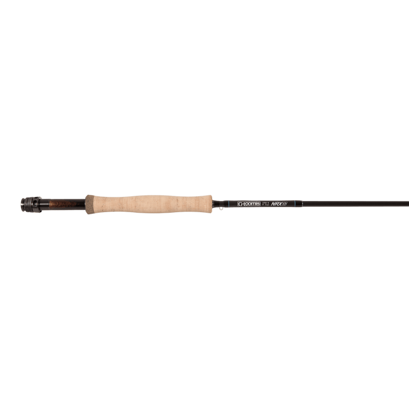 primary image of sku 12834-01
