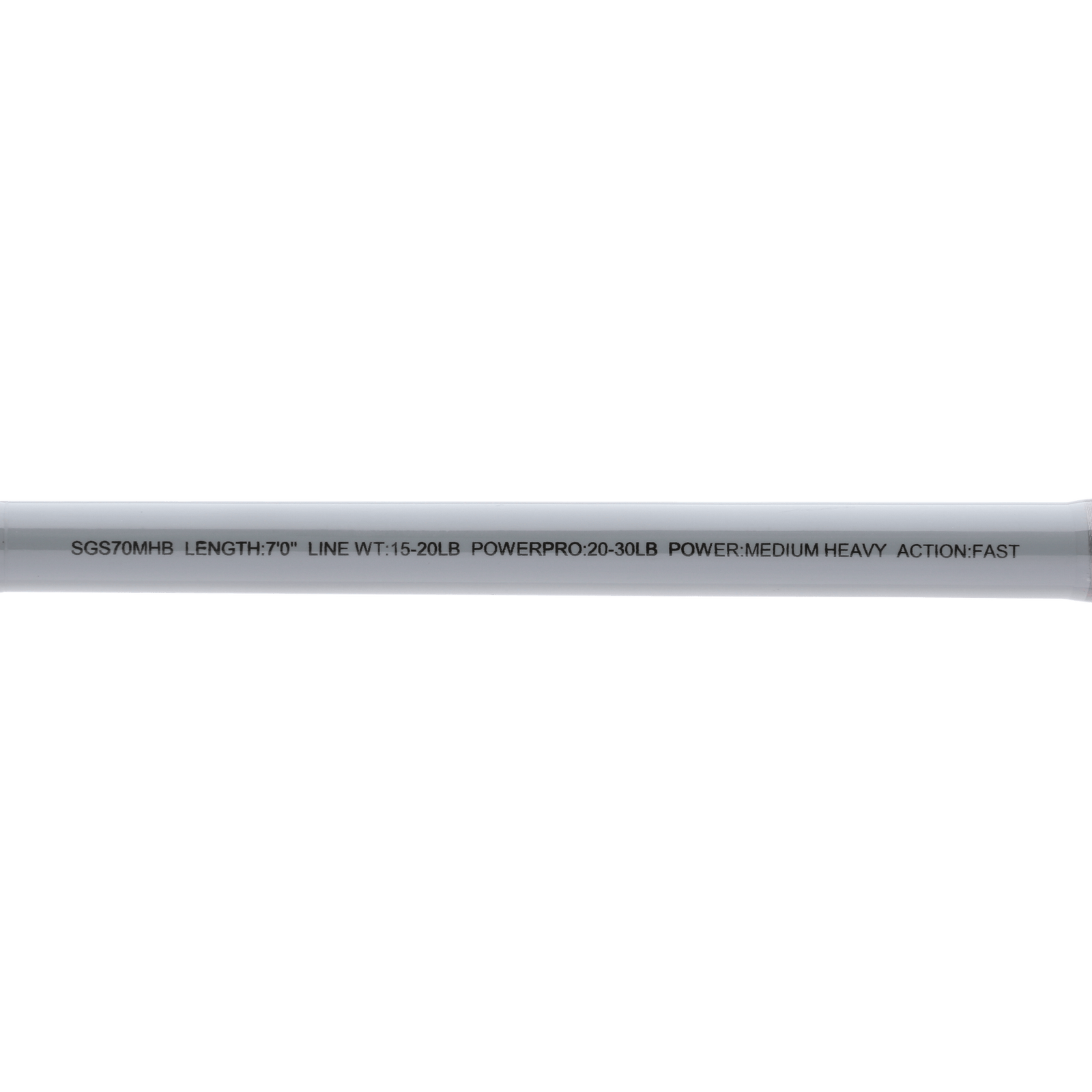 detail image of sku SGS70MHB