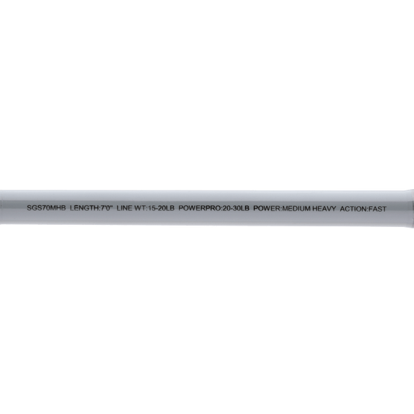 detail image of sku SGS70MHB
