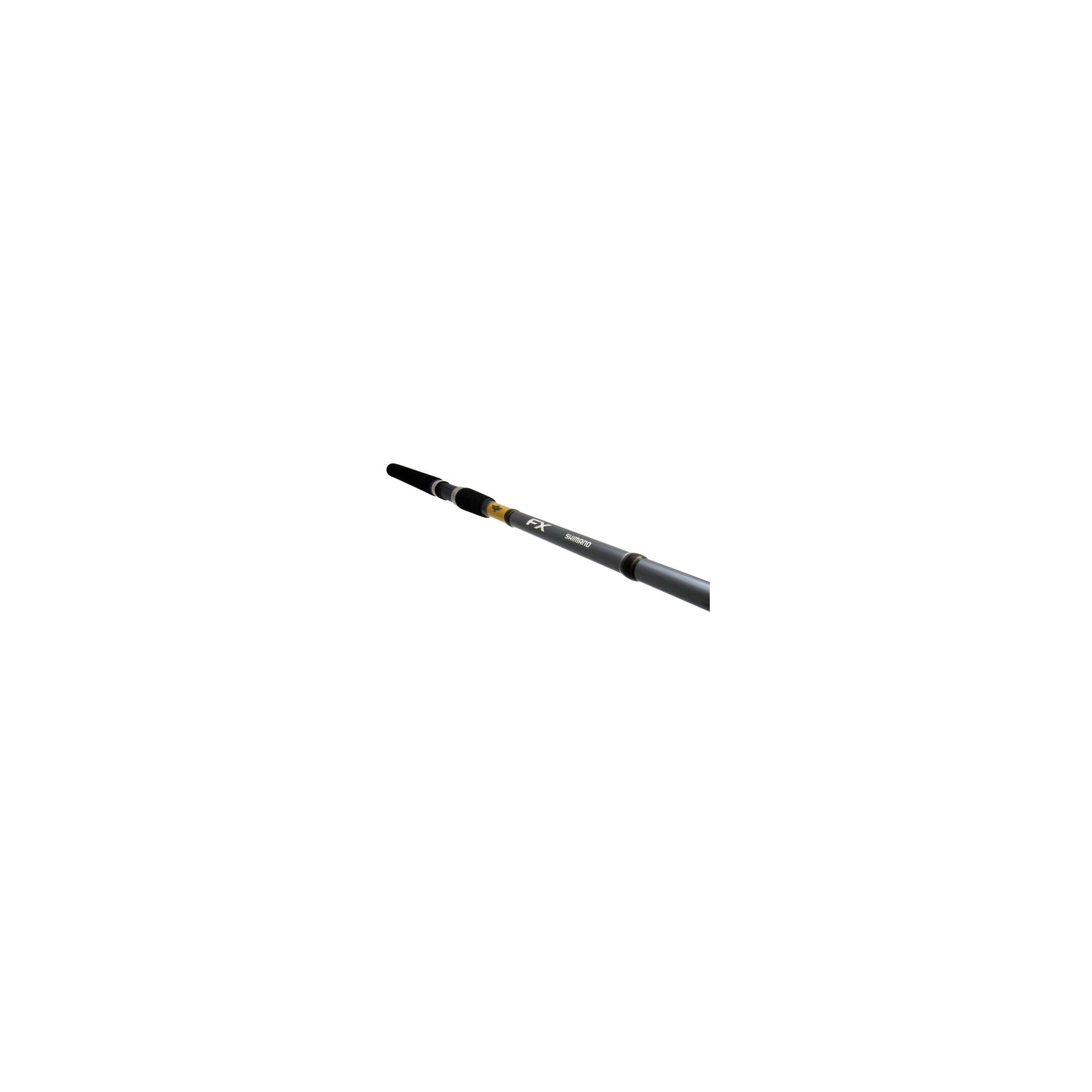 shimano aeroglas fly rod FX FXS90MHC2 Spinning With models ranging from ultra Shimano Fishing FX 60M SPN