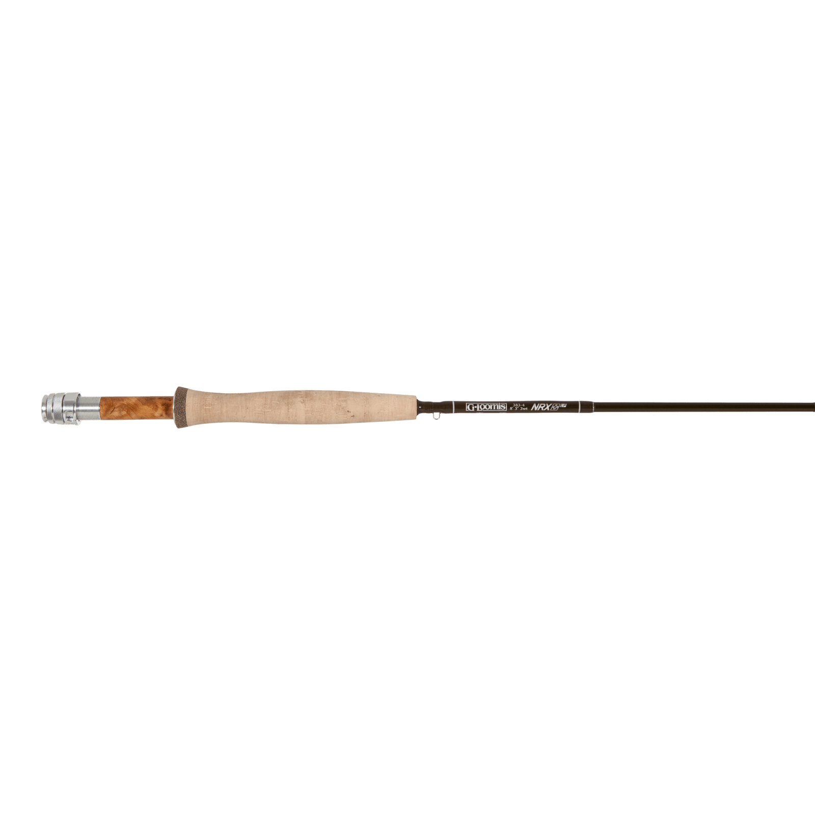 primary image of sku 12831-01